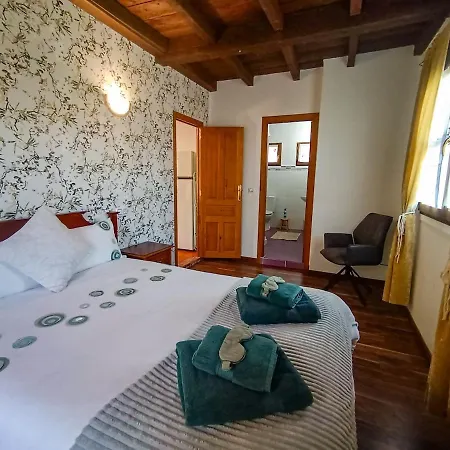 Casita Aetheria