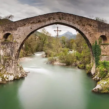 Casita Aetheria بيت للعطل *